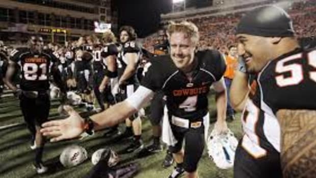 Weeden3